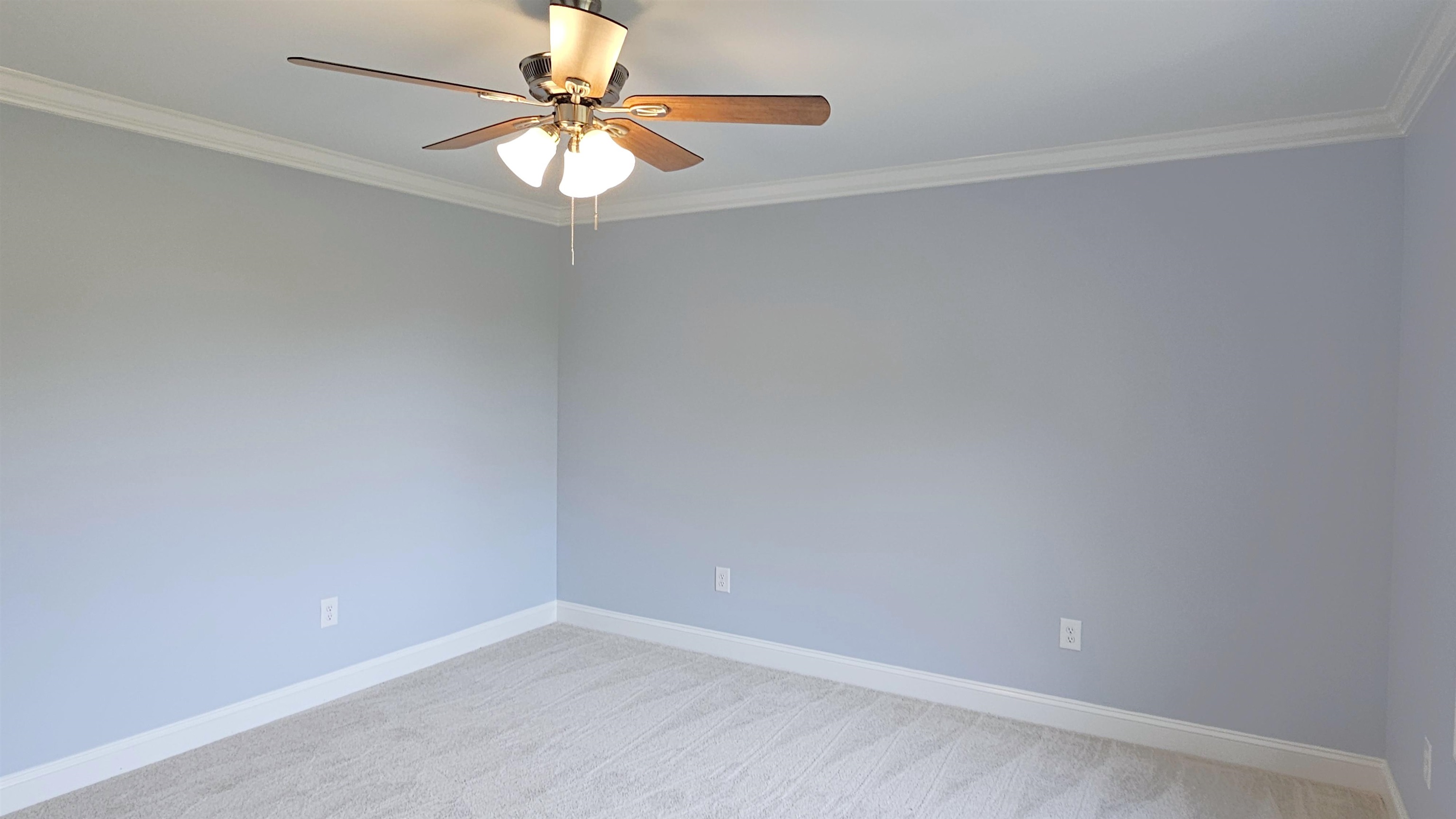 118 North Woodfin Ridge Drive Inman, SC 29349 - Photo 22 of 48