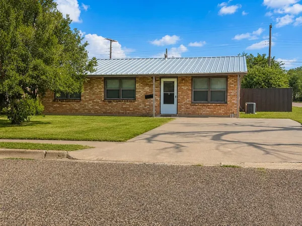 $125,000 | 5615 44th Street, Lubbock, TX 79414