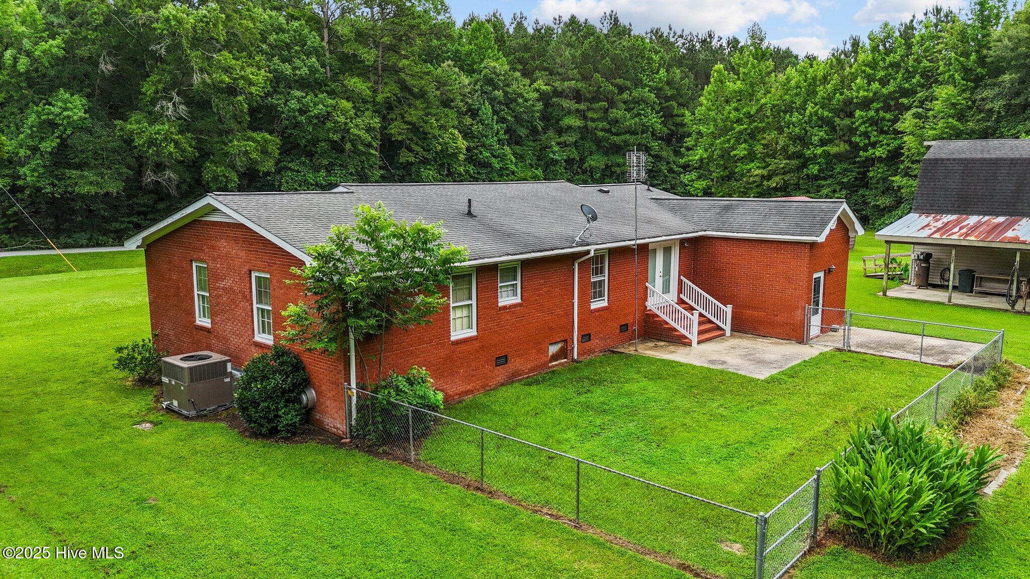1467 North White Post Road Pinetown, NC 27865 - Photo 5 of 53 6-web-or-mls-DJI_20250703101704_0974_D