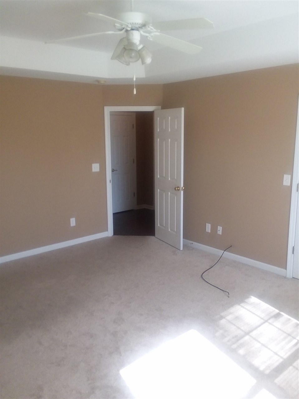 22810 Respite Lane Foley, AL 36535 - Photo 6 of 14