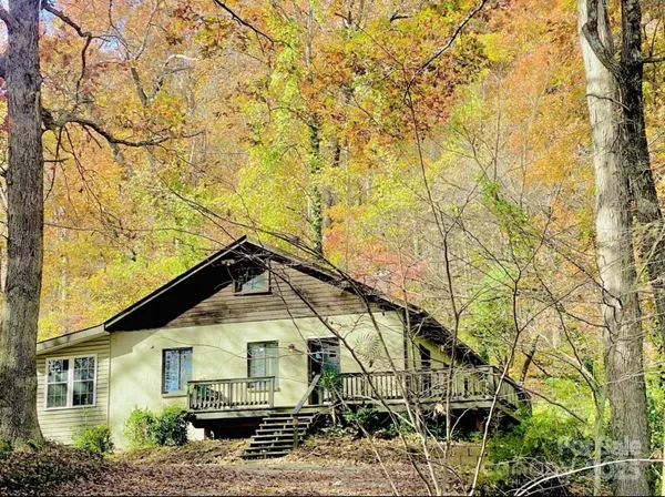 $379,000 | 629 Vineyard Road, Tryon, NC 28782