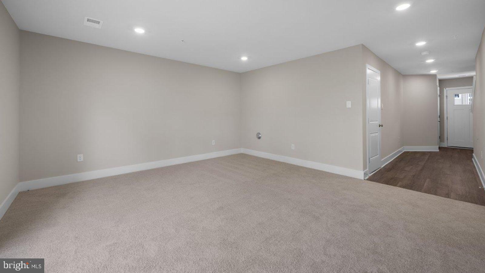 368 Hackley Drive Joppa, MD 21085 - Photo 12 of 37