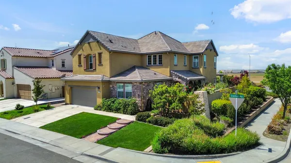 $789,000 | 7152 Greenford Way, Roseville, CA 95747