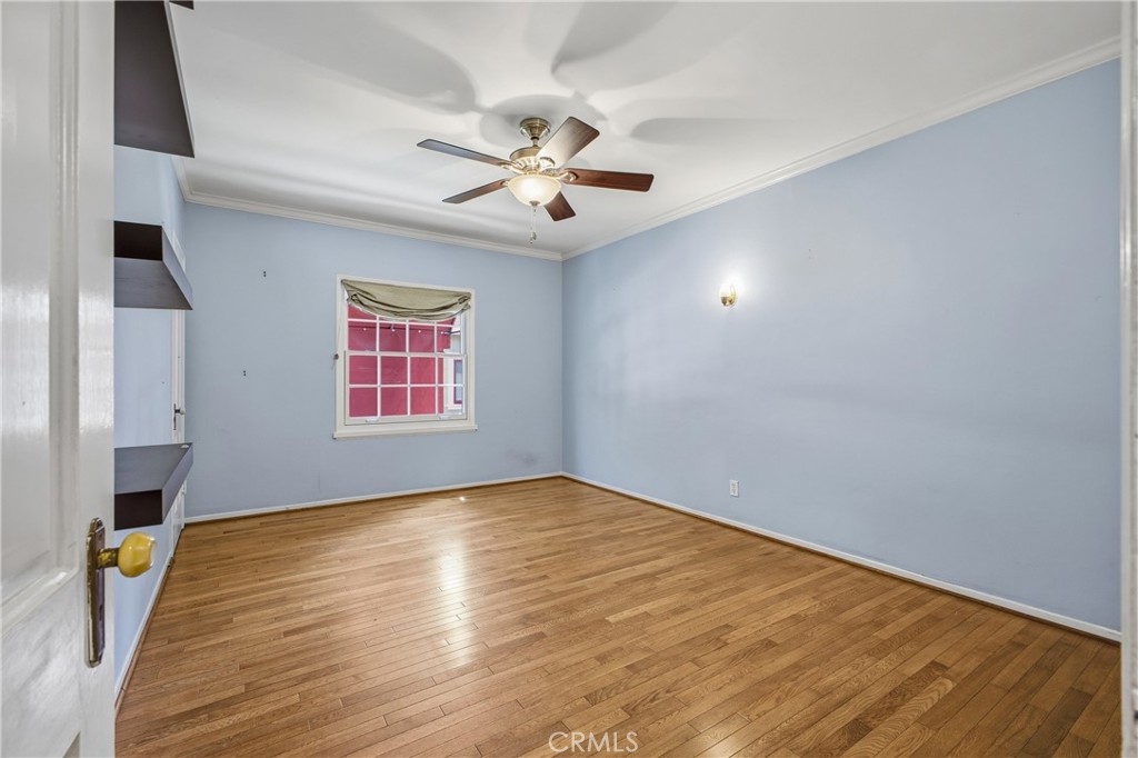541 East Woodbury Road Altadena, CA 91001 - Photo 21 of 47