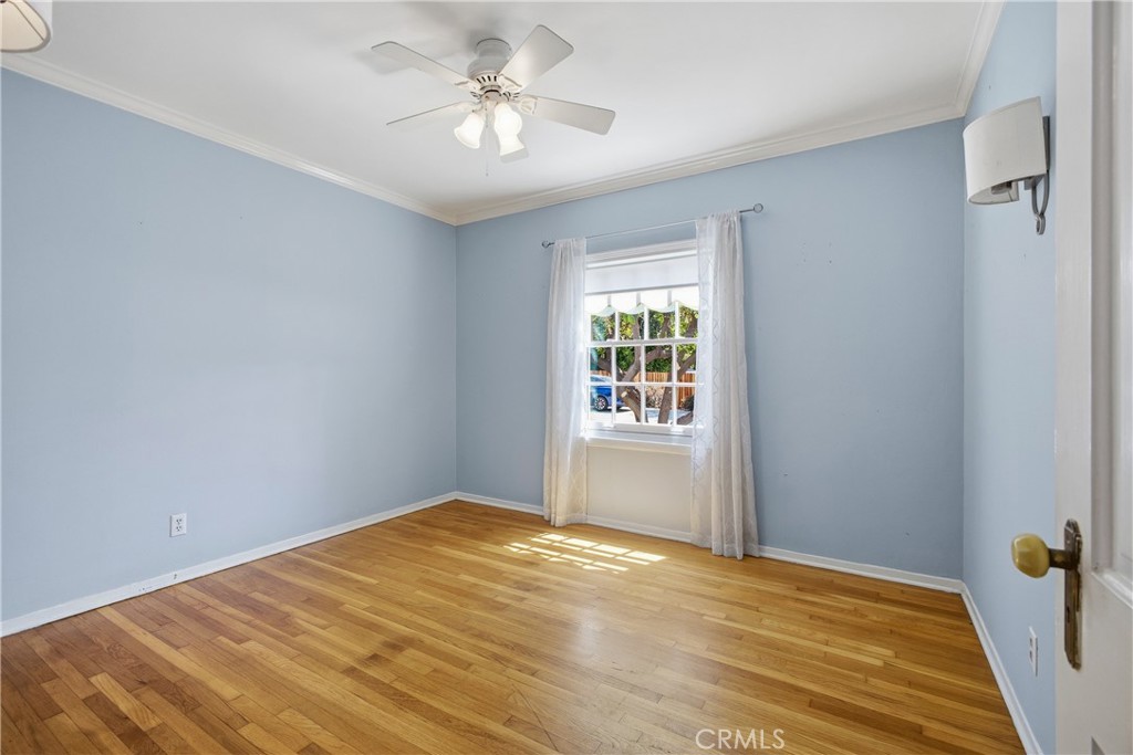 541 East Woodbury Road Altadena, CA 91001 - Photo 24 of 47