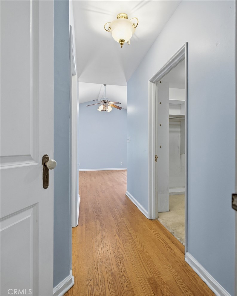541 East Woodbury Road Altadena, CA 91001 - Photo 25 of 47