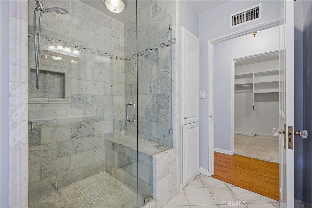541 East Woodbury Road Altadena, CA 91001 - Photo 28 of 47