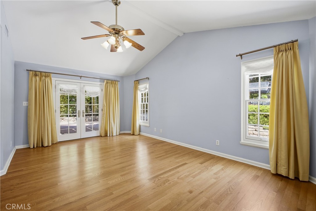541 East Woodbury Road Altadena, CA 91001 - Photo 29 of 47