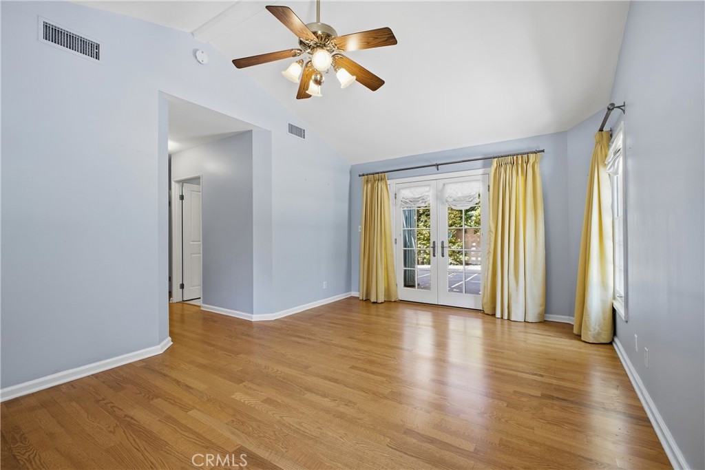 541 East Woodbury Road Altadena, CA 91001 - Photo 31 of 47