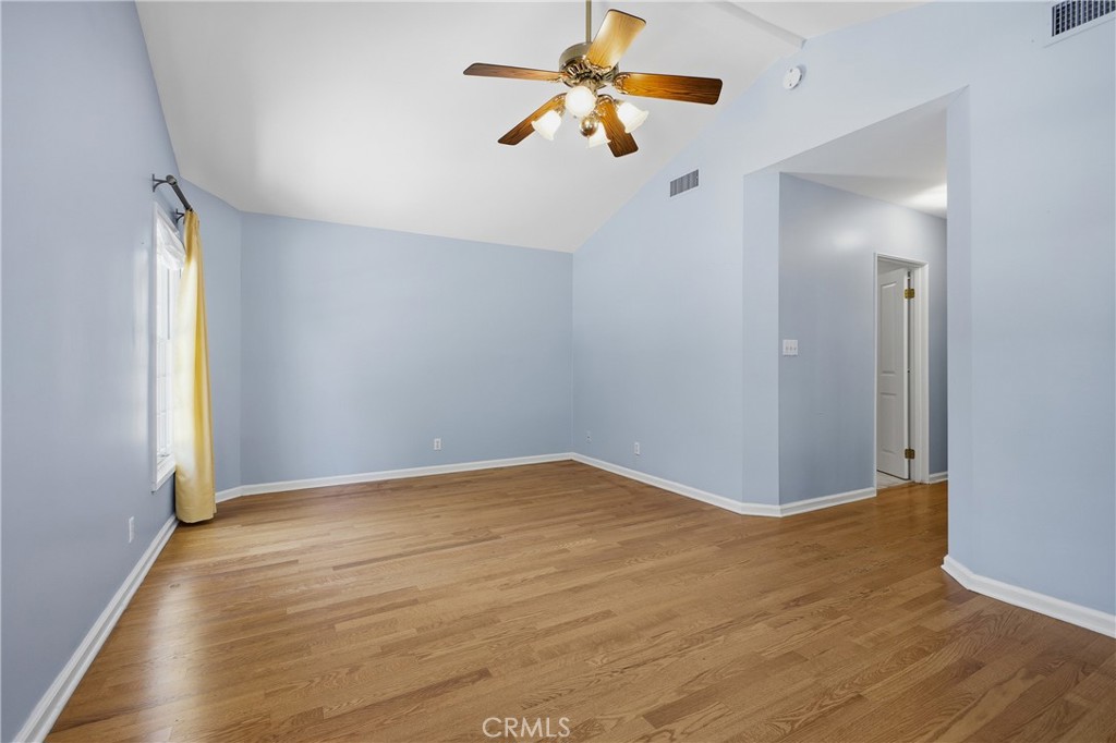 541 East Woodbury Road Altadena, CA 91001 - Photo 32 of 47