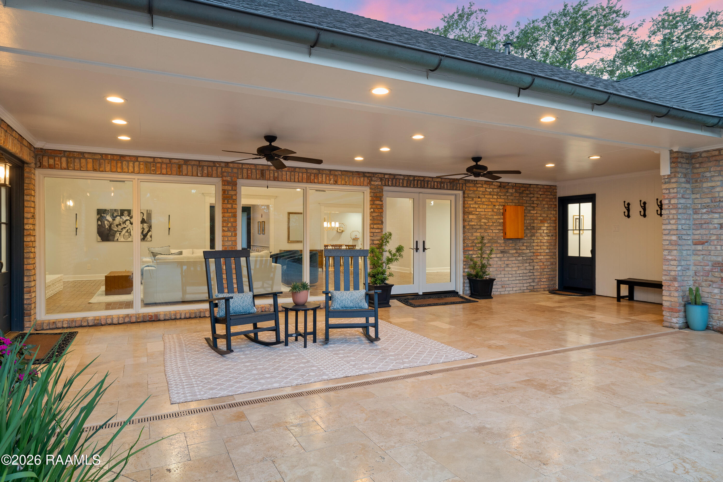 202 Stonehenge Road Lafayette, LA 70503 - Photo 50 of 60 202 Stonehenge-8