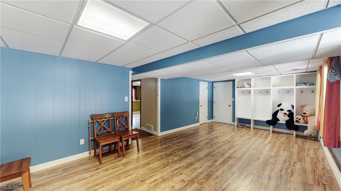 34970 Solon Road Solon, OH 44139 - Photo 4 of 35 Gallery Image 4