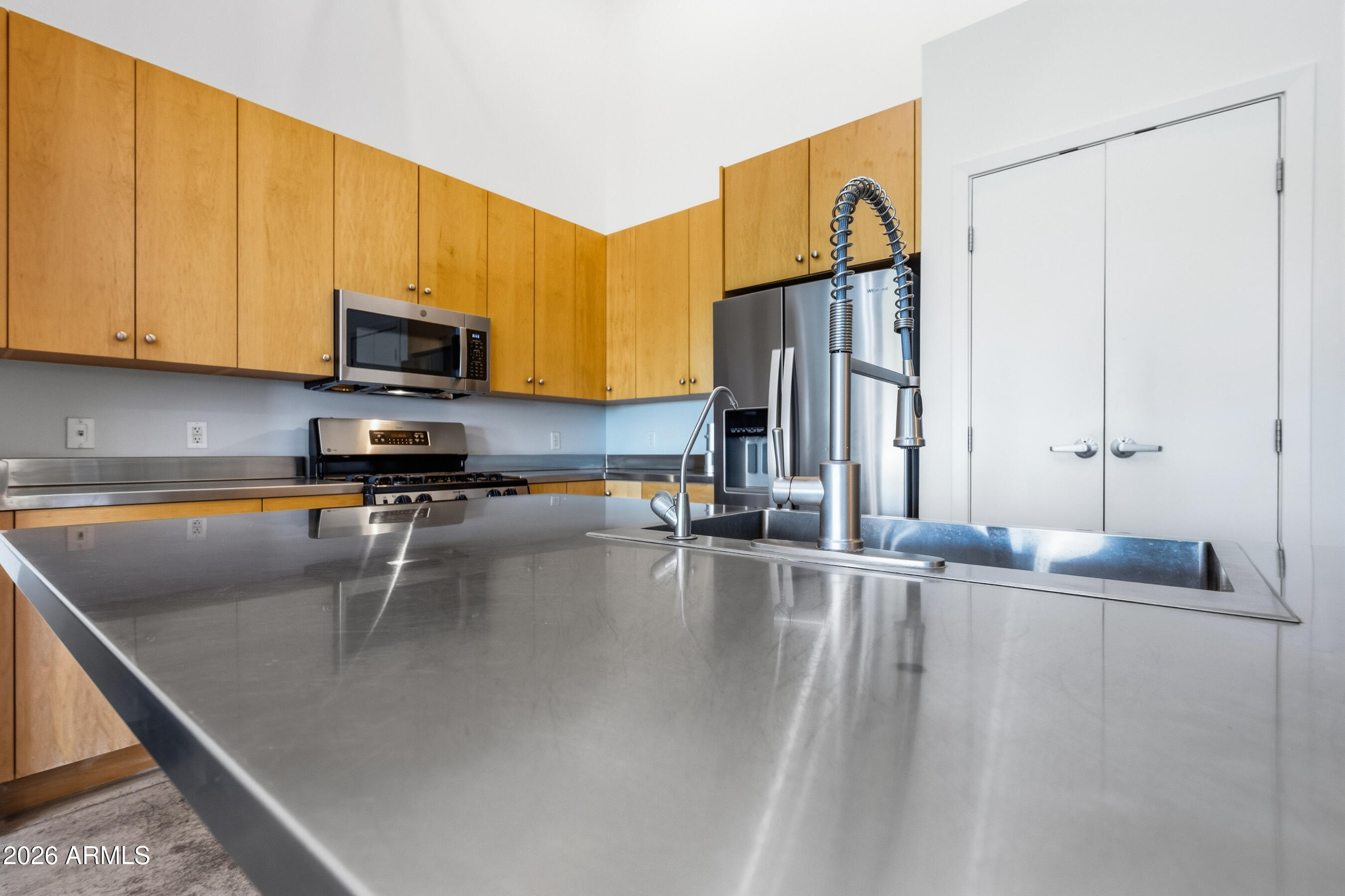 914 East Osborn Road, Unit 416 Phoenix, AZ 85014 - Photo 19 of 56 25-914EOR416-ocupix-