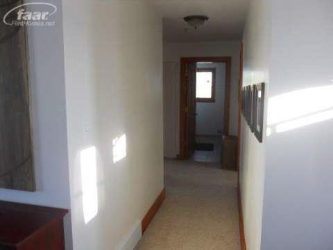 4110 East Millington Road Millington, MI 48746 - Photo 22 of 31 20389623-21.JPG