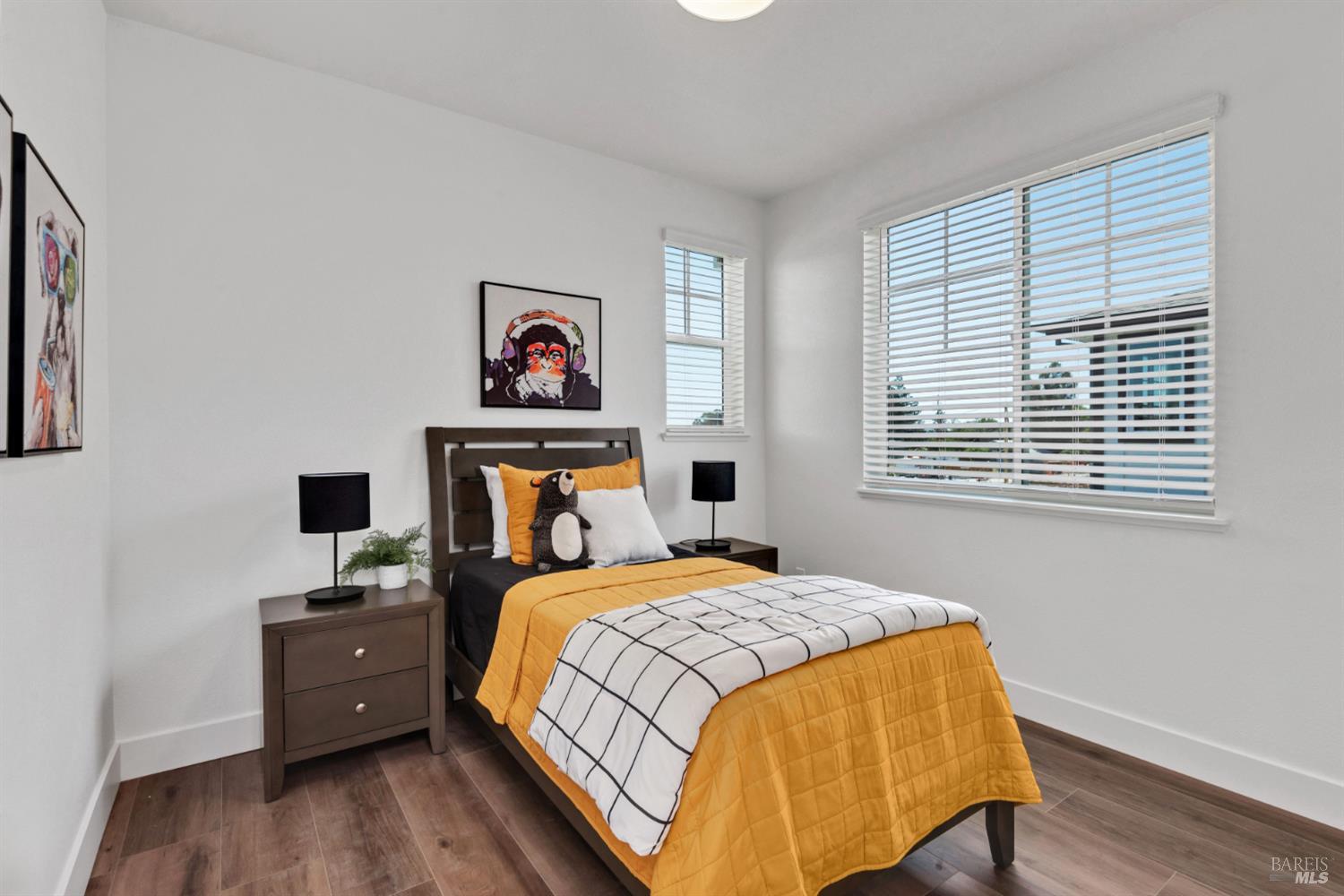 1480 Wrigley Avenue Santa Rosa, CA 95407 - Photo 24 of 46 Gallery Image 24