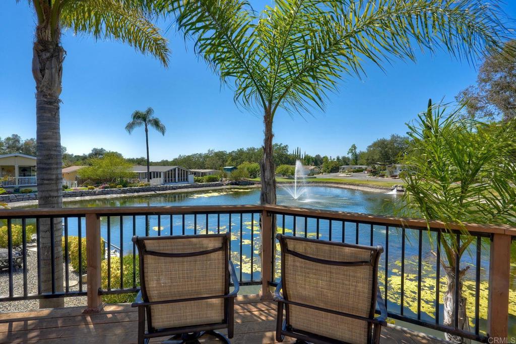 18218 Paradise Mountain Road Valley Center, CA 92082 - Photo 35 of 42