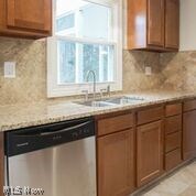 2034 Miami Road Euclid, OH 44117 - Photo 4 of 21 Gallery Image 4