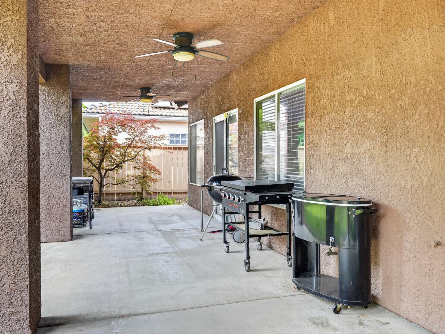 3505 Doubletree Way Madera, CA 93637 - Photo 33 of 45