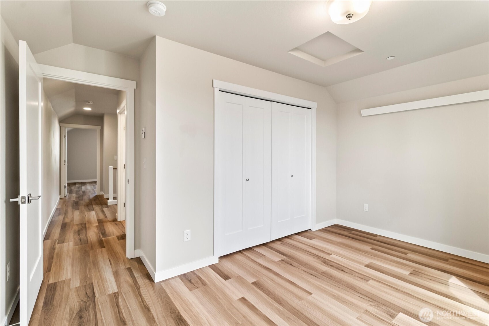 4764 Spring Brook Street Bellingham, WA 98226 - Photo 24 of 40 Gallery Image 24