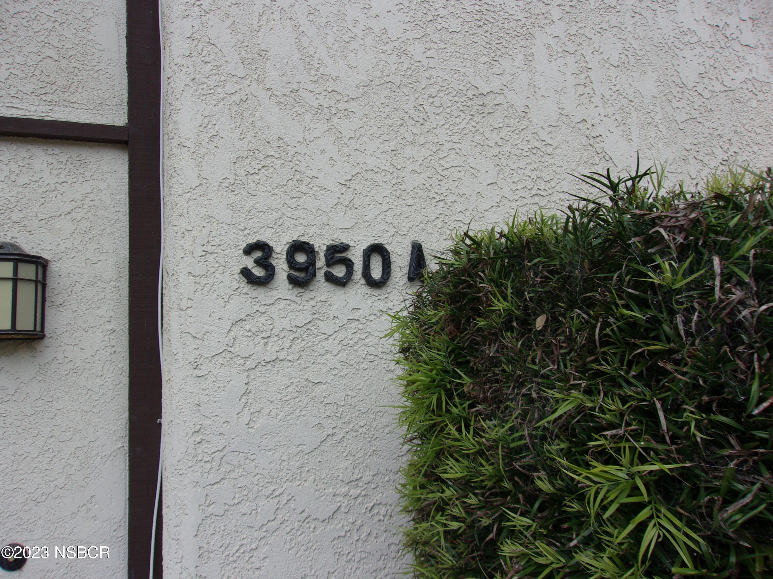 3950 Mesa Cir Drive, Unit A Lompoc, CA 93436 - Photo 1 of 30 Mesa Cr Dr 001