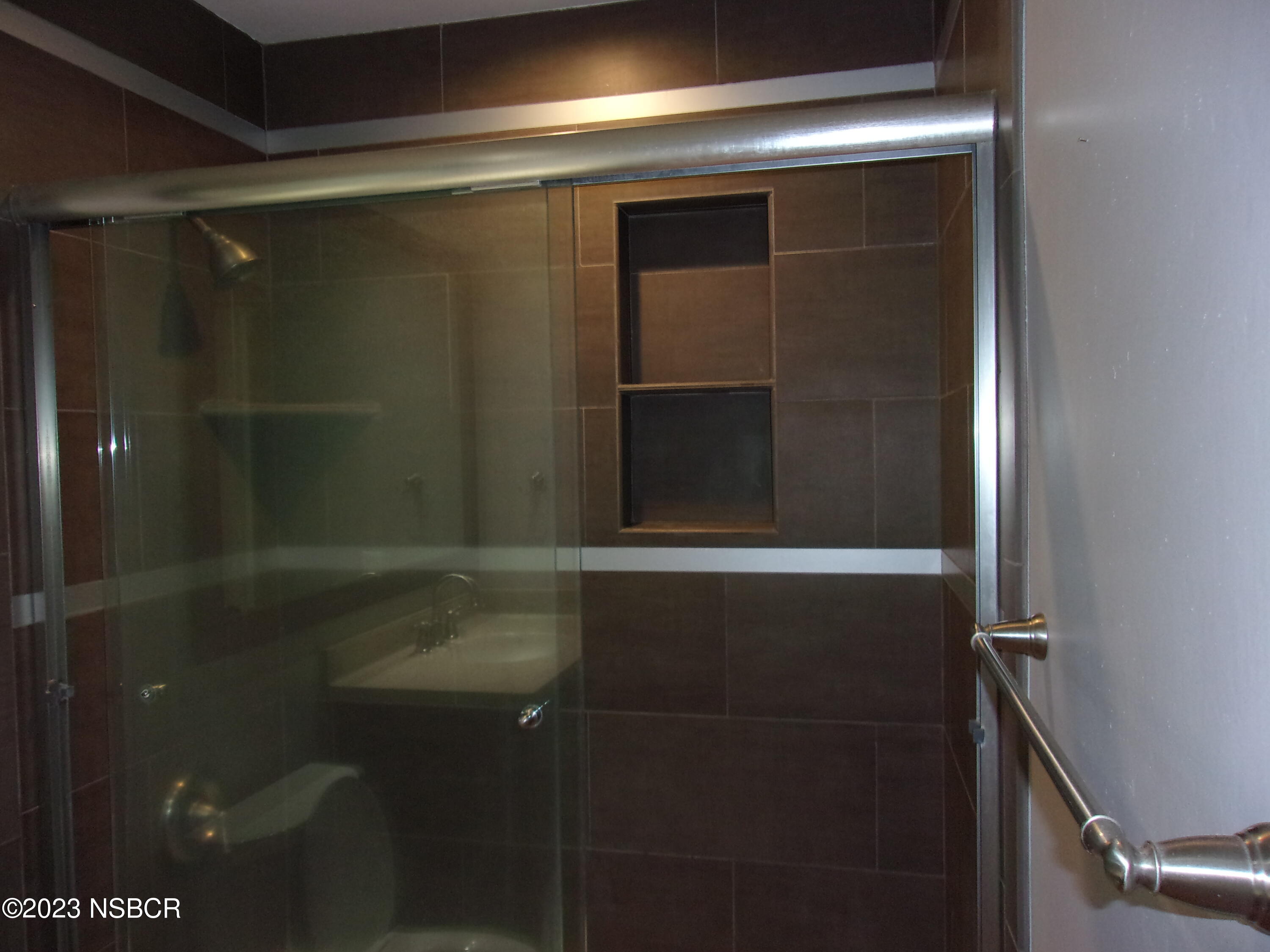 3950 Mesa Cir Drive, Unit A Lompoc, CA 93436 - Photo 11 of 30 Mesa Cr Dr 010