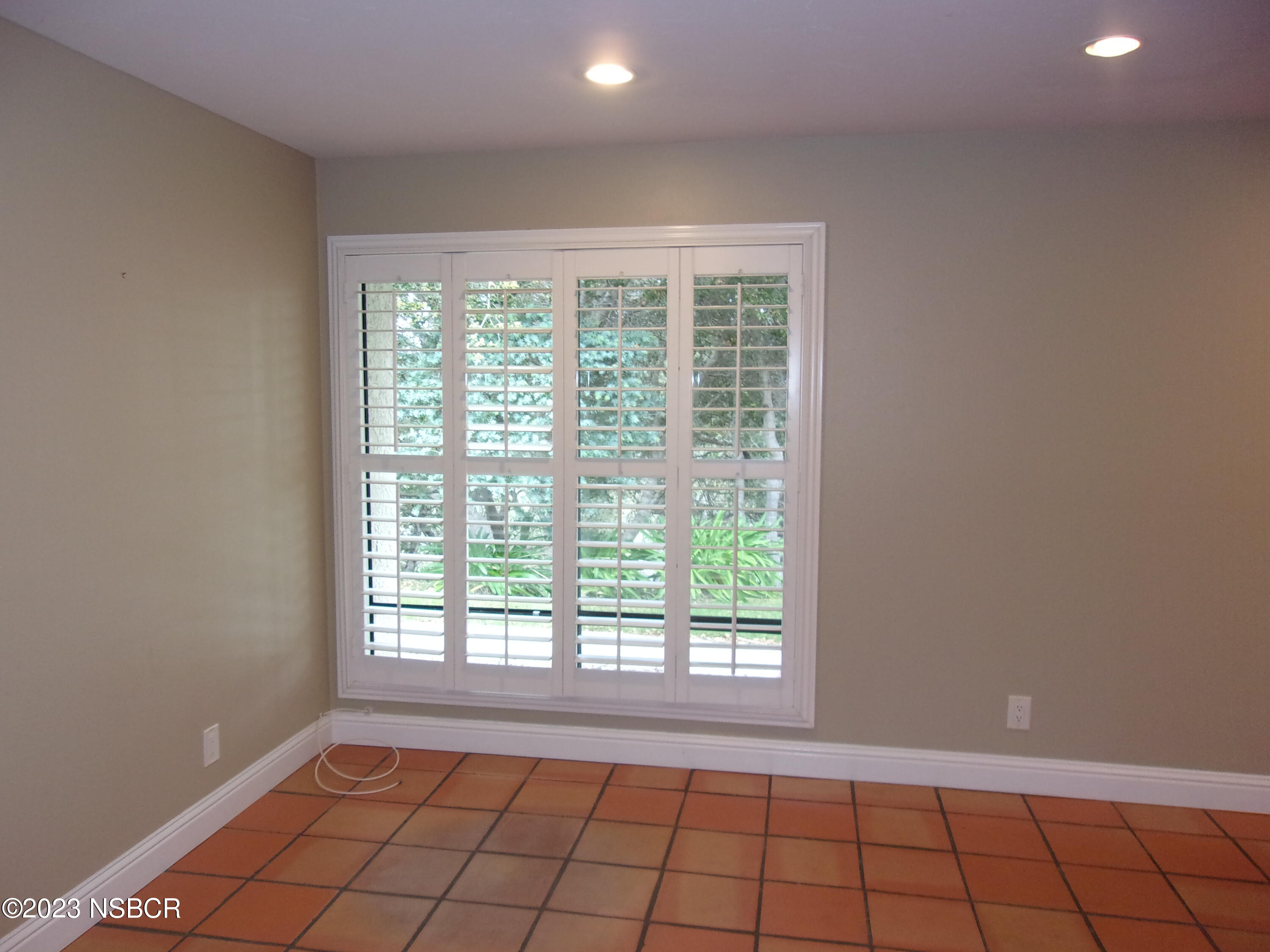 3950 Mesa Cir Drive, Unit A Lompoc, CA 93436 - Photo 13 of 30 Mesa Cr Dr 013