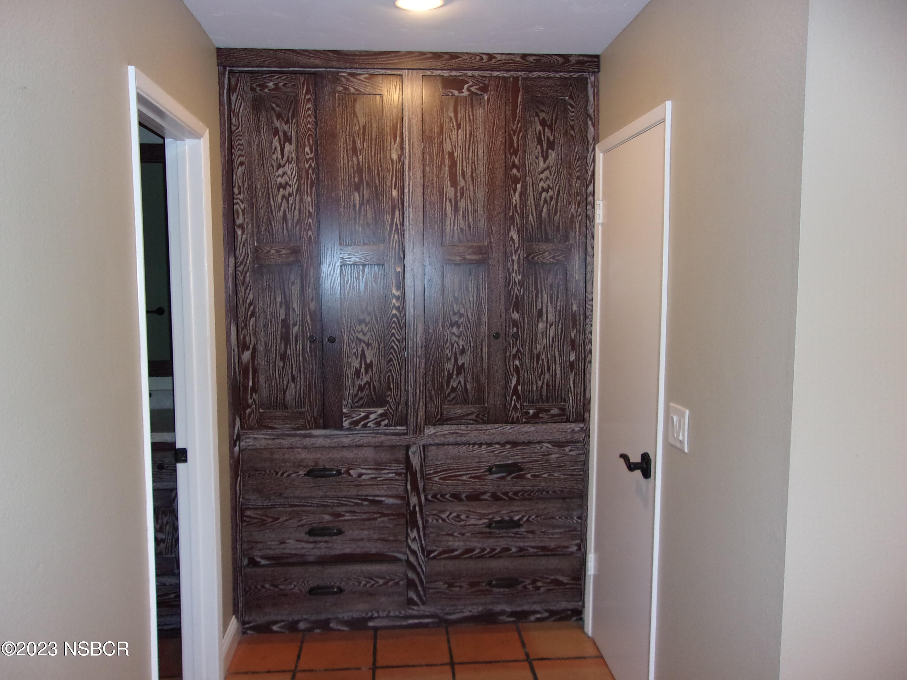 3950 Mesa Cir Drive, Unit A Lompoc, CA 93436 - Photo 14 of 30 Mesa Cr Dr 014