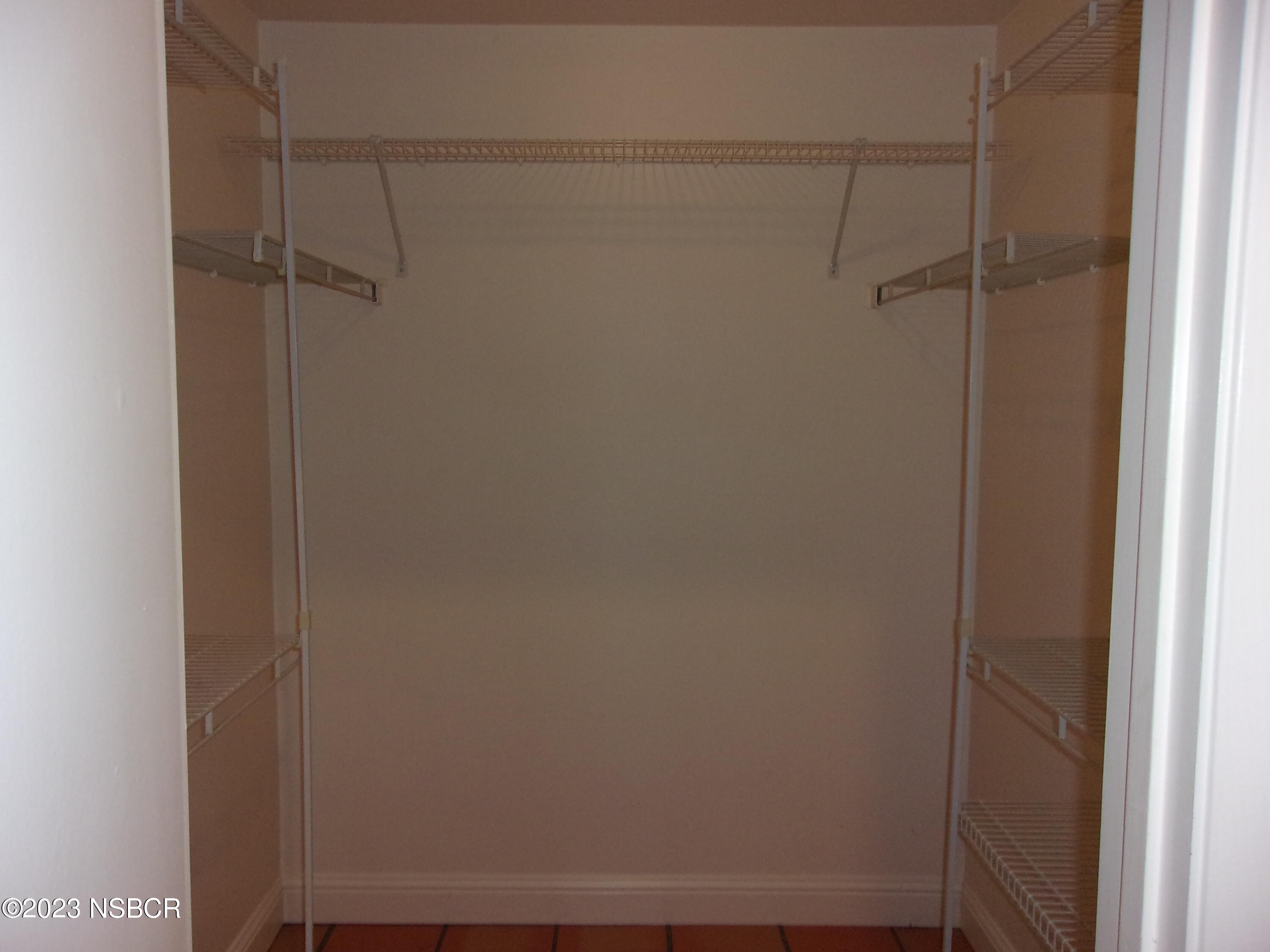 3950 Mesa Cir Drive, Unit A Lompoc, CA 93436 - Photo 15 of 30 Mesa Cr Dr 015