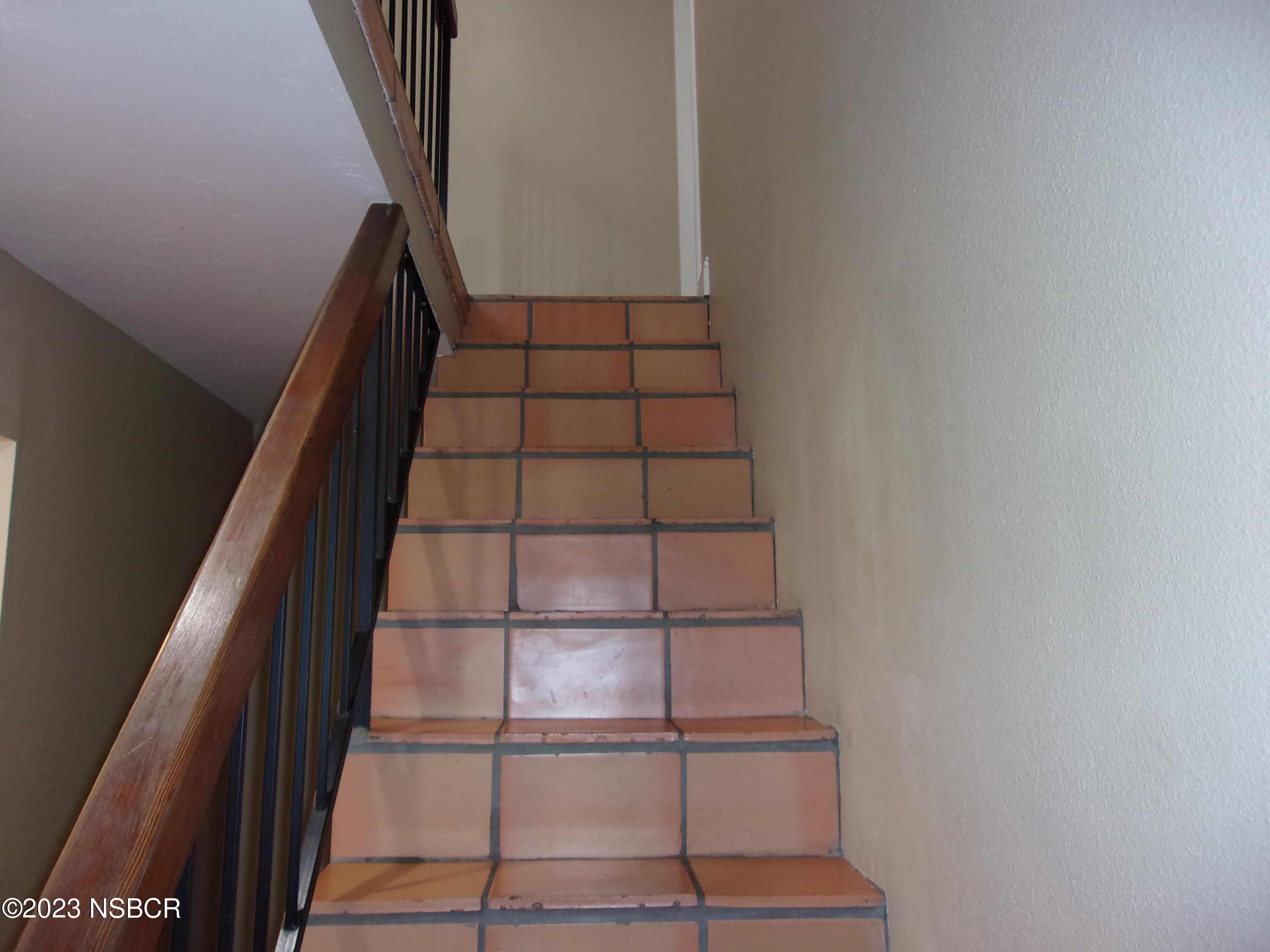 3950 Mesa Cir Drive, Unit A Lompoc, CA 93436 - Photo 18 of 30 Mesa Cr Dr 018