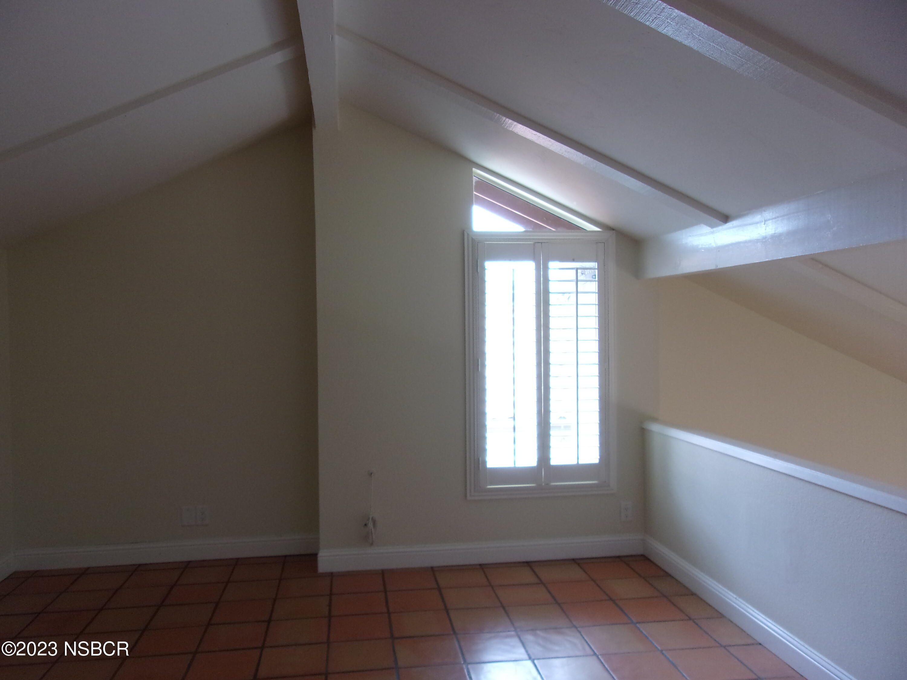 3950 Mesa Cir Drive, Unit A Lompoc, CA 93436 - Photo 19 of 30 Mesa Cr Dr 022