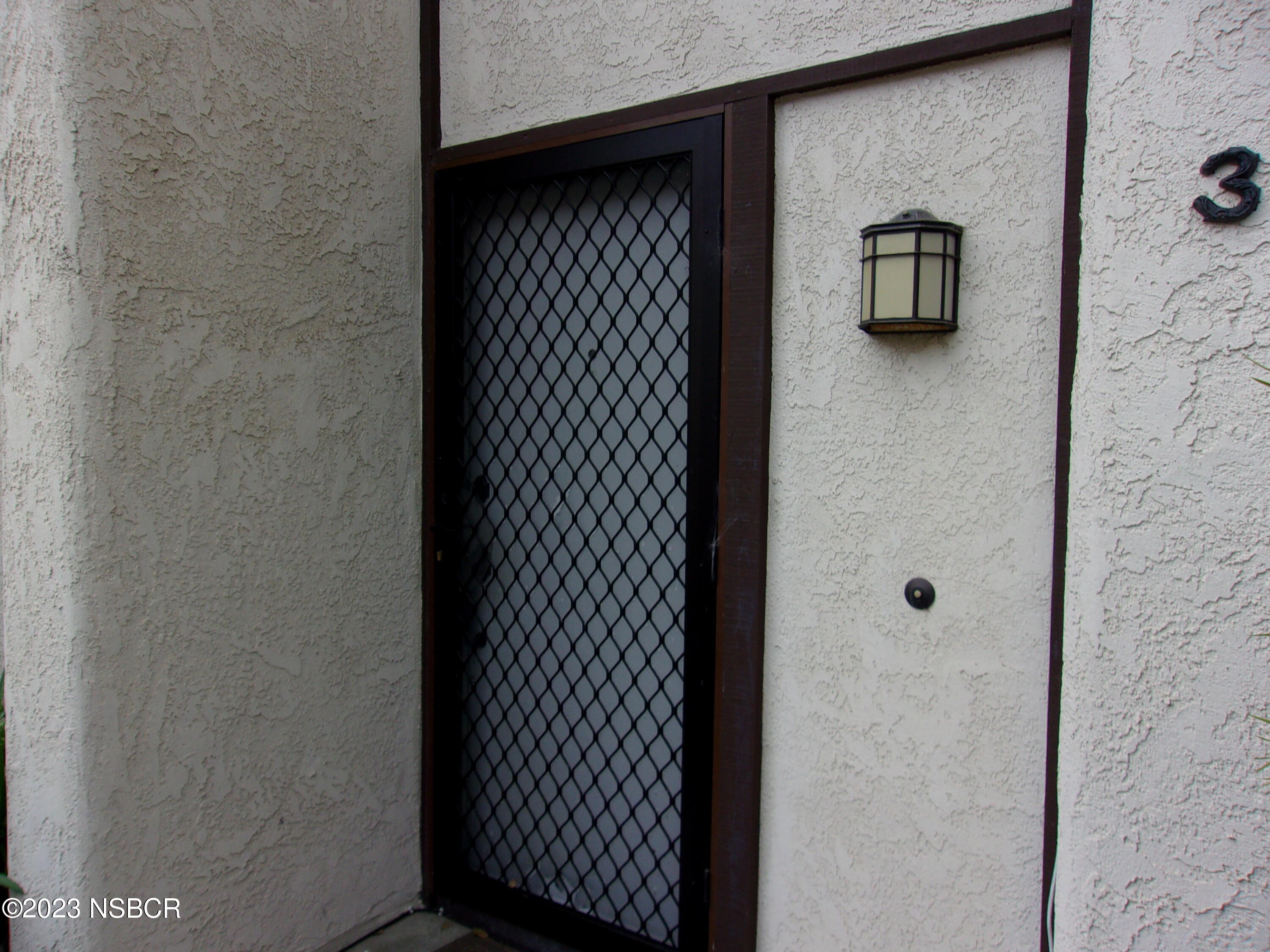 3950 Mesa Cir Drive, Unit A Lompoc, CA 93436 - Photo 2 of 30 Mesa Cr Dr 002