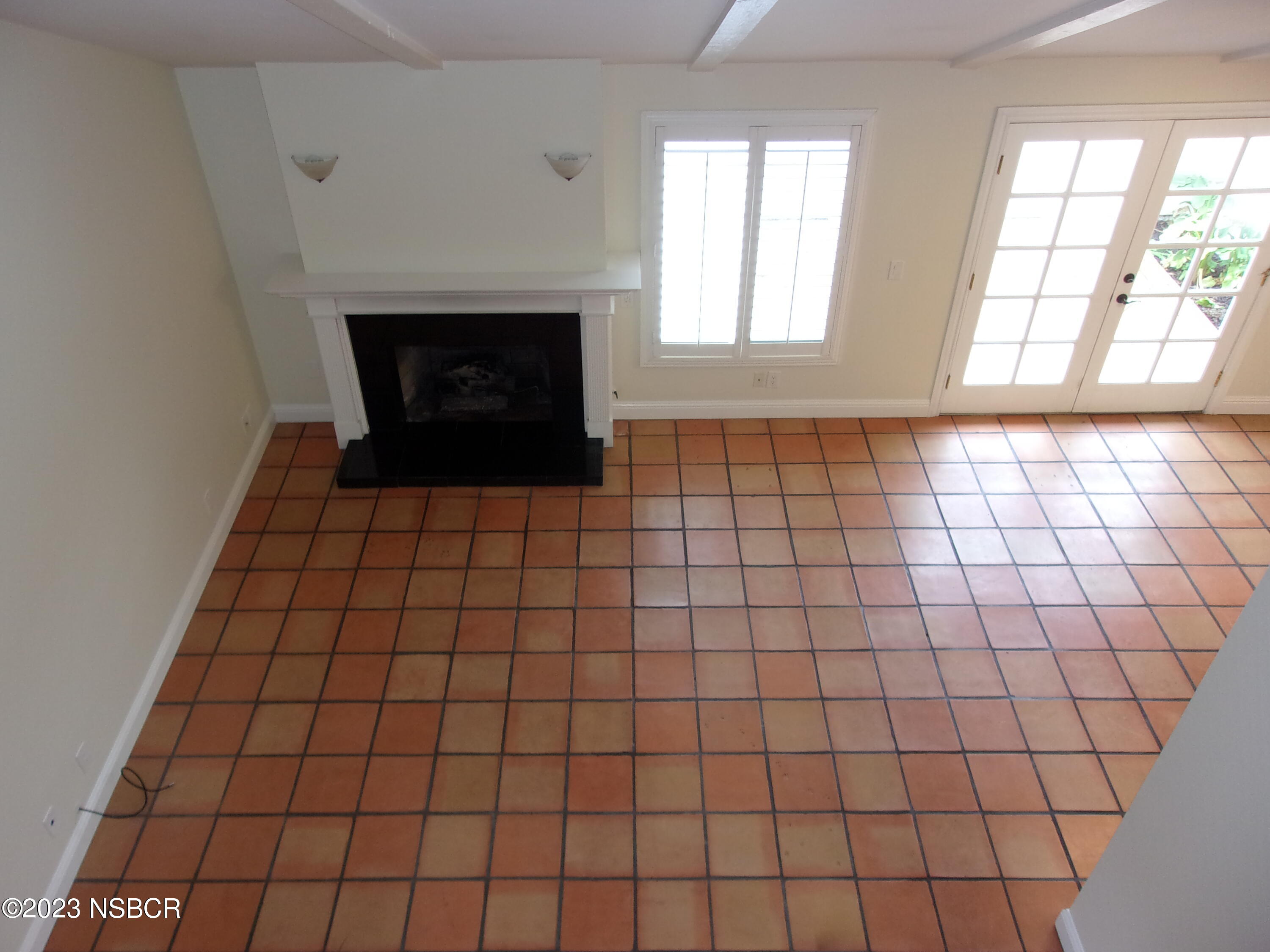 3950 Mesa Cir Drive, Unit A Lompoc, CA 93436 - Photo 21 of 30 Mesa Cr Dr 024