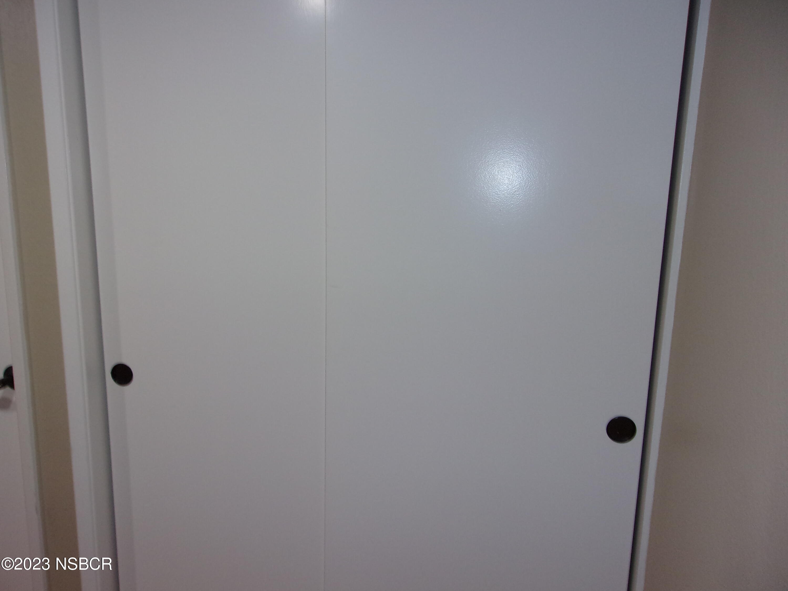 3950 Mesa Cir Drive, Unit A Lompoc, CA 93436 - Photo 22 of 30 Mesa Cr Dr 019