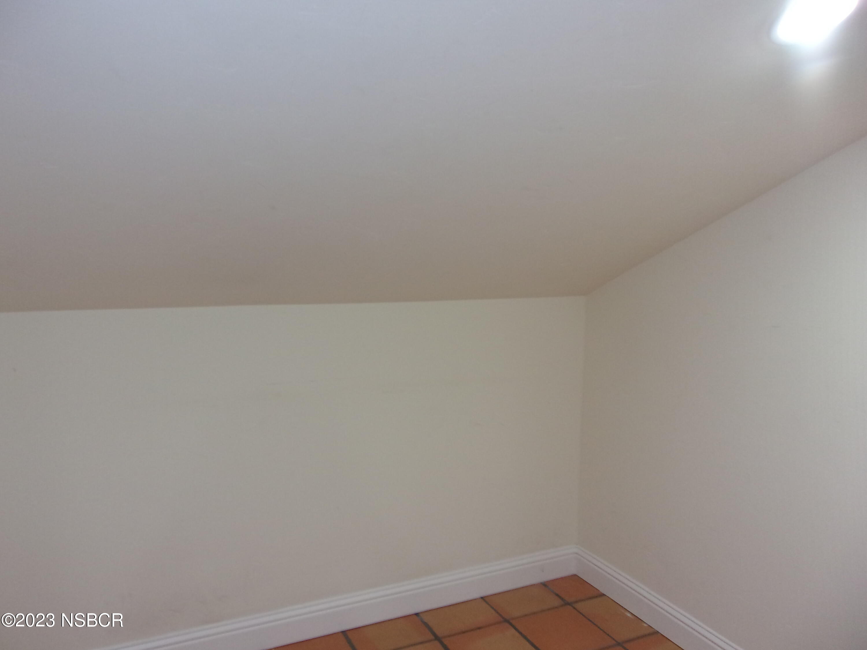 3950 Mesa Cir Drive, Unit A Lompoc, CA 93436 - Photo 23 of 30 Mesa Cr Dr 021