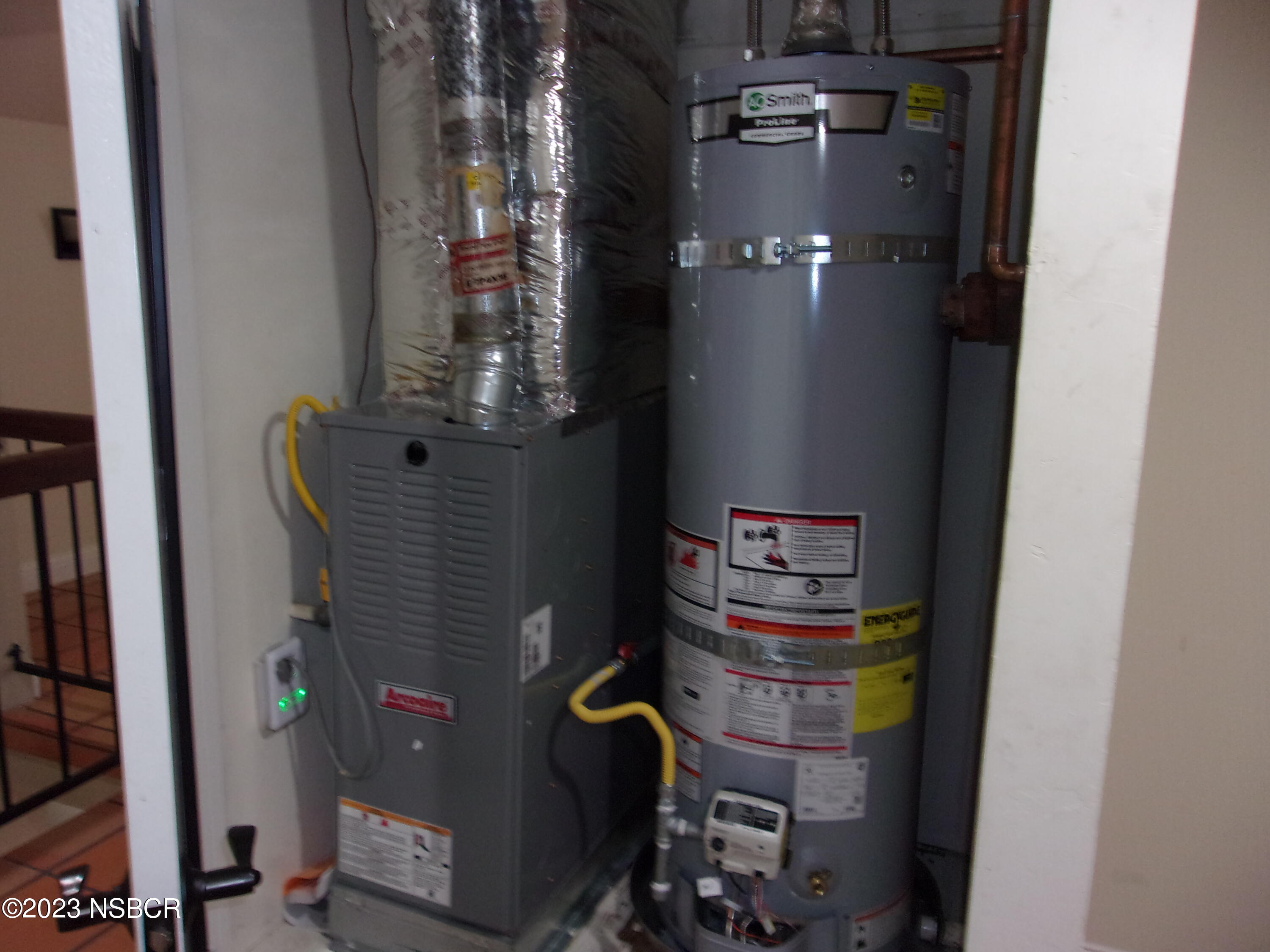 3950 Mesa Cir Drive, Unit A Lompoc, CA 93436 - Photo 24 of 30 Mesa Cr Dr 020