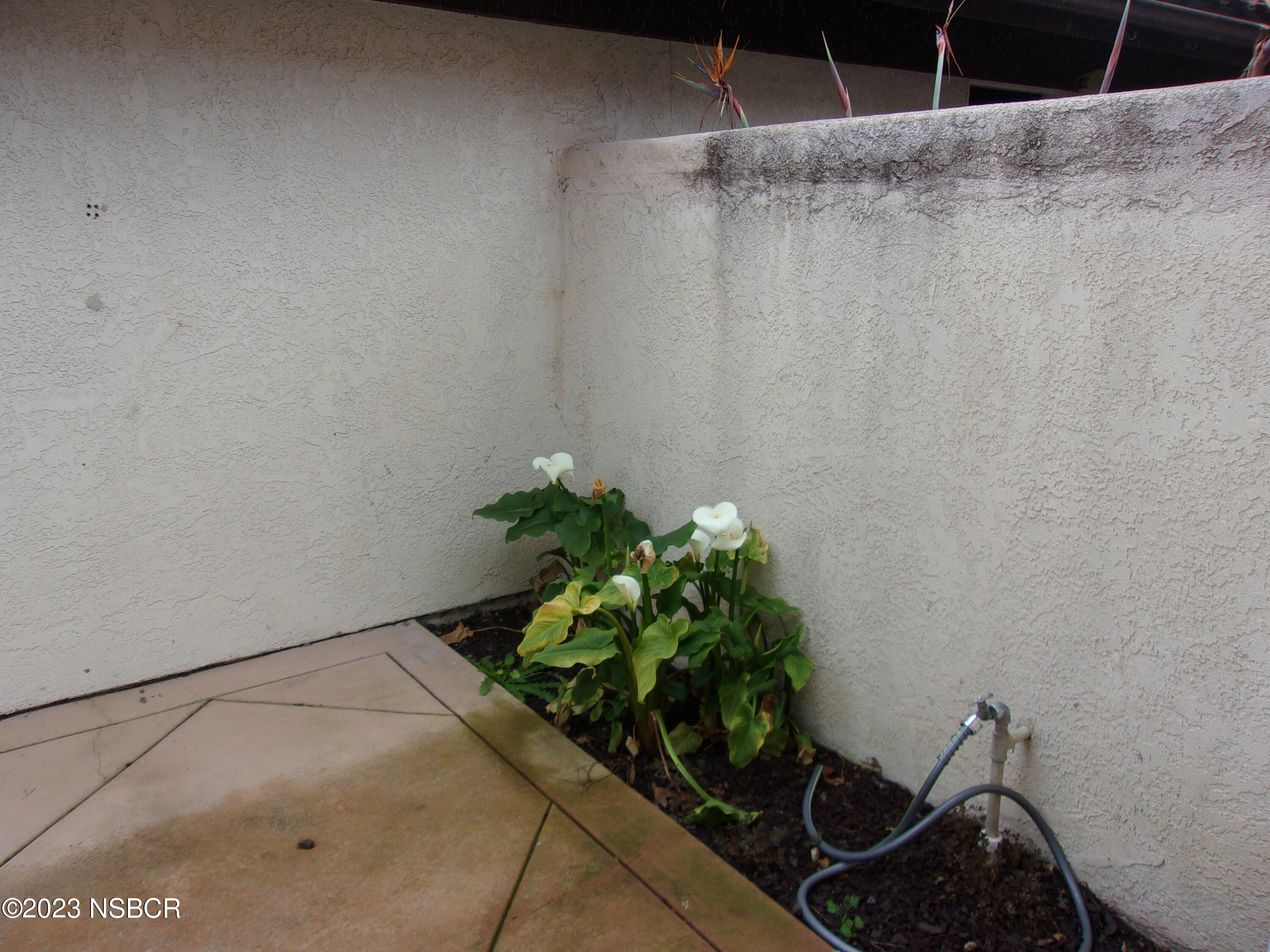 3950 Mesa Cir Drive, Unit A Lompoc, CA 93436 - Photo 25 of 30 Mesa Cr Dr 027