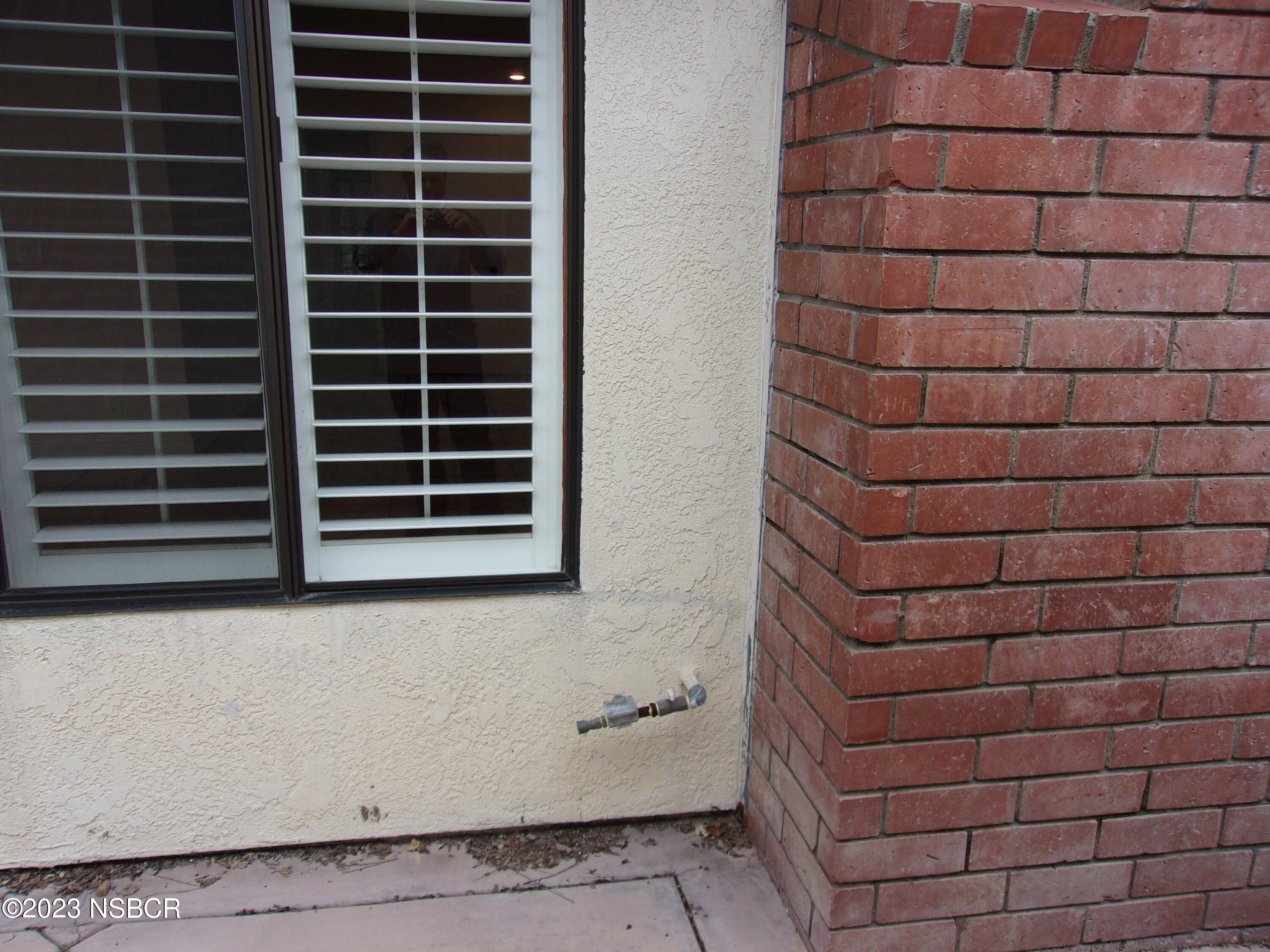 3950 Mesa Cir Drive, Unit A Lompoc, CA 93436 - Photo 26 of 30 Mesa Cr Dr 029