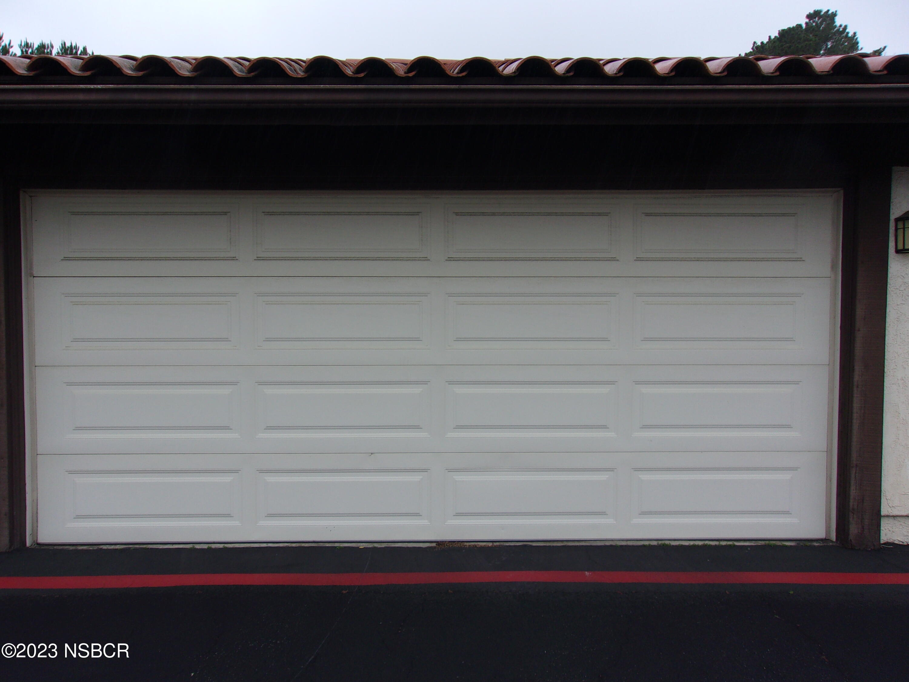 3950 Mesa Cir Drive, Unit A Lompoc, CA 93436 - Photo 27 of 30 Mesa Cr Dr 031