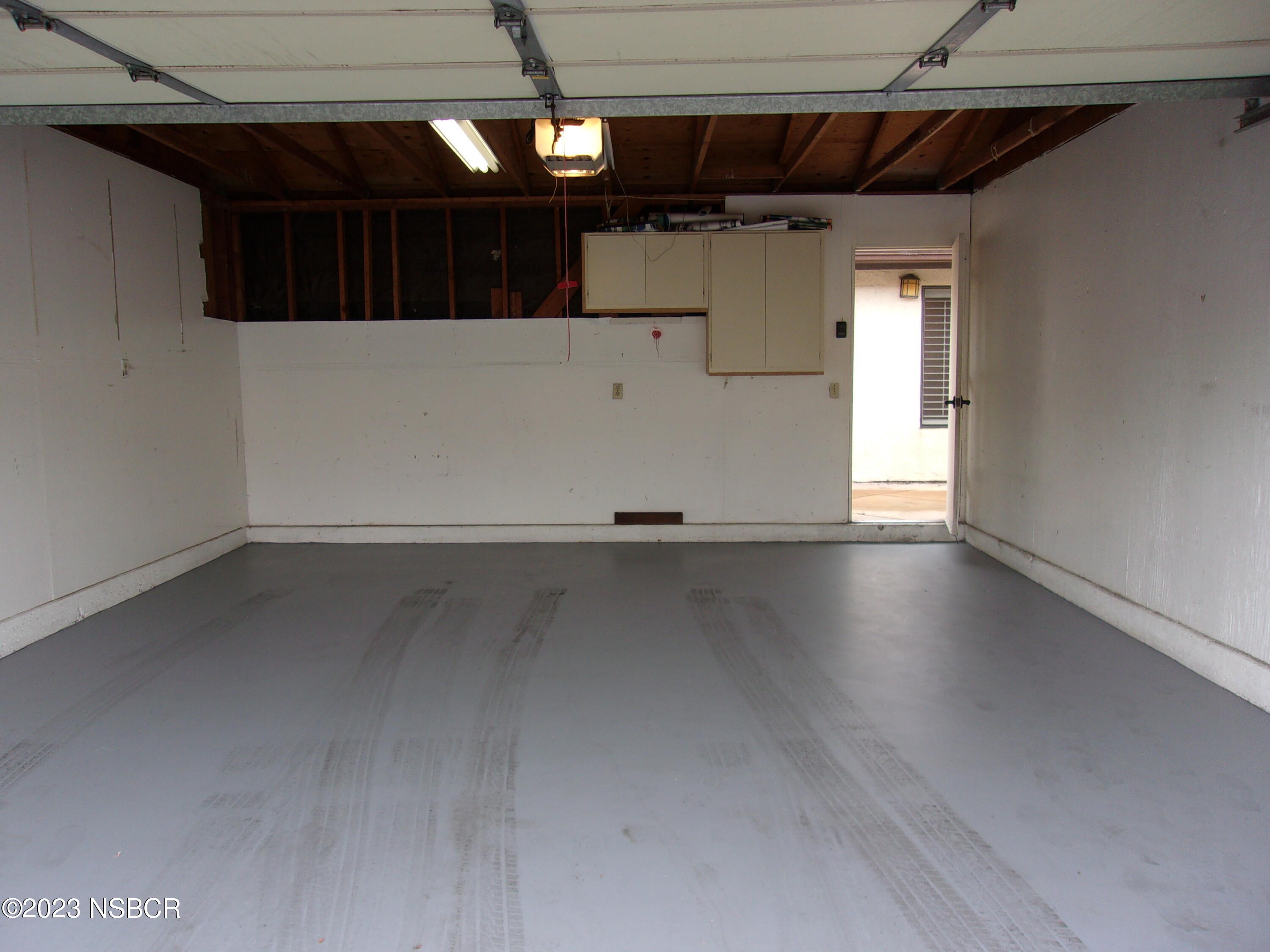 3950 Mesa Cir Drive, Unit A Lompoc, CA 93436 - Photo 28 of 30 Mesa Cr Dr 032