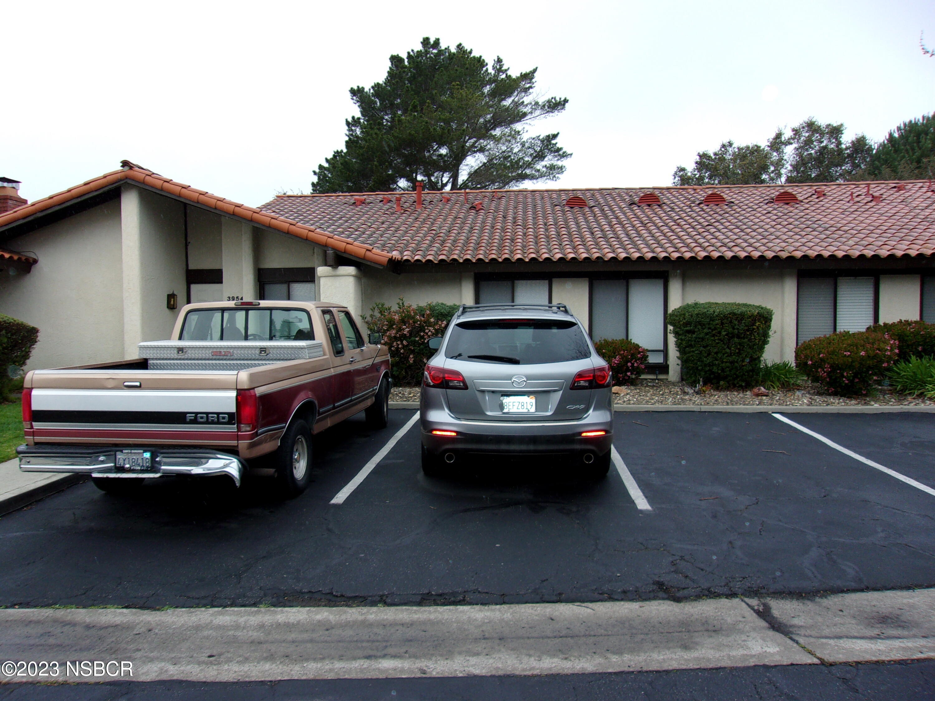 3950 Mesa Cir Drive, Unit A Lompoc, CA 93436 - Photo 29 of 30 Mesa Cr Dr 033