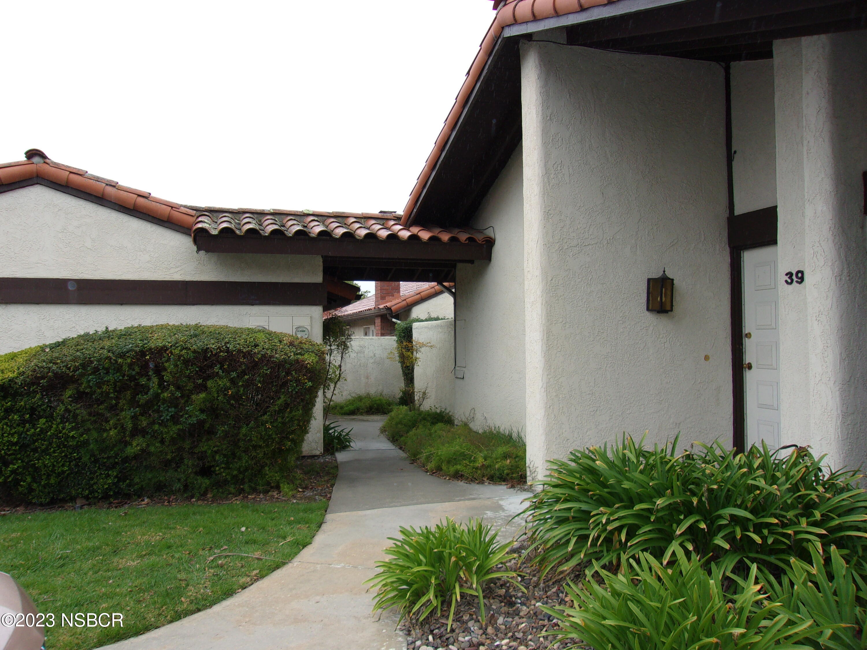 3950 Mesa Cir Drive, Unit A Lompoc, CA 93436 - Photo 30 of 30 Mesa Cr Dr 034