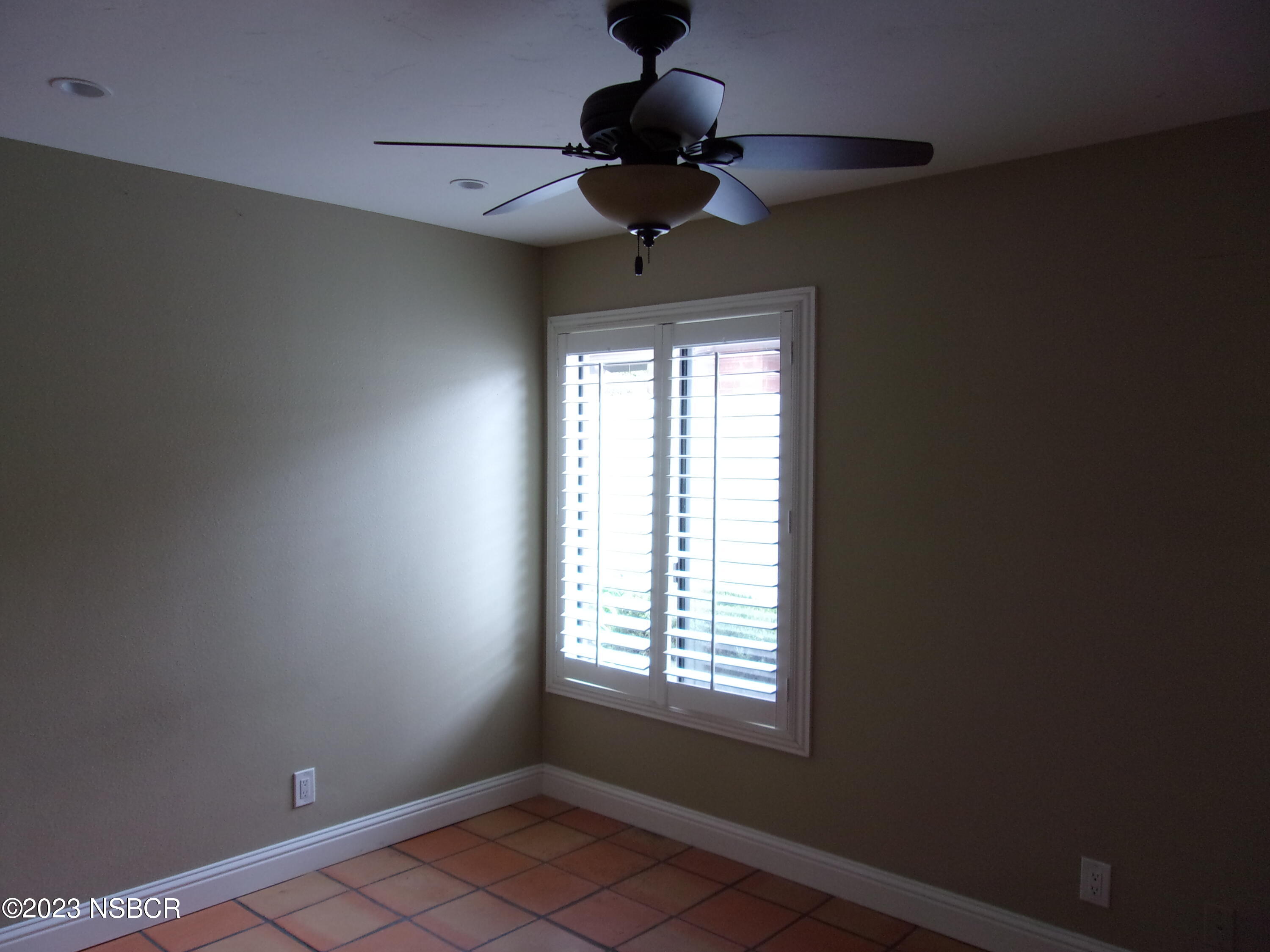 3950 Mesa Cir Drive, Unit A Lompoc, CA 93436 - Photo 10 of 30 Mesa Cr Dr 009