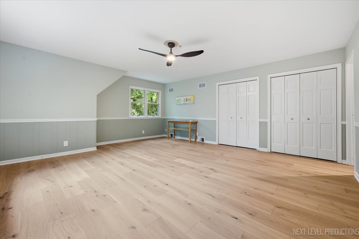 36W584 Wild Rose Road St. Charles, IL 60174 - Photo 33 of 58 Gallery Image 33