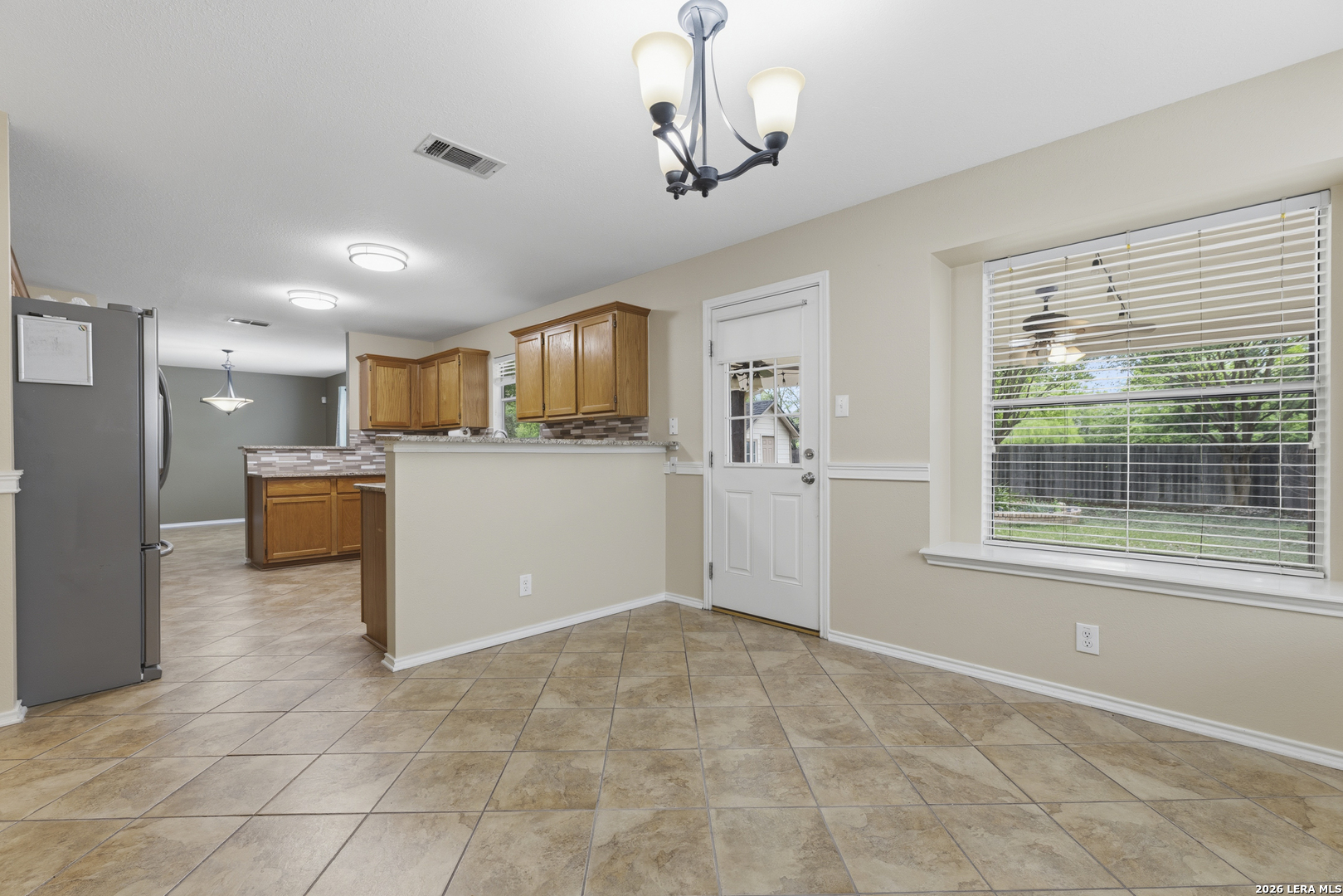 12203 Drought Pass Helotes, TX 78023 - Photo 11 of 31