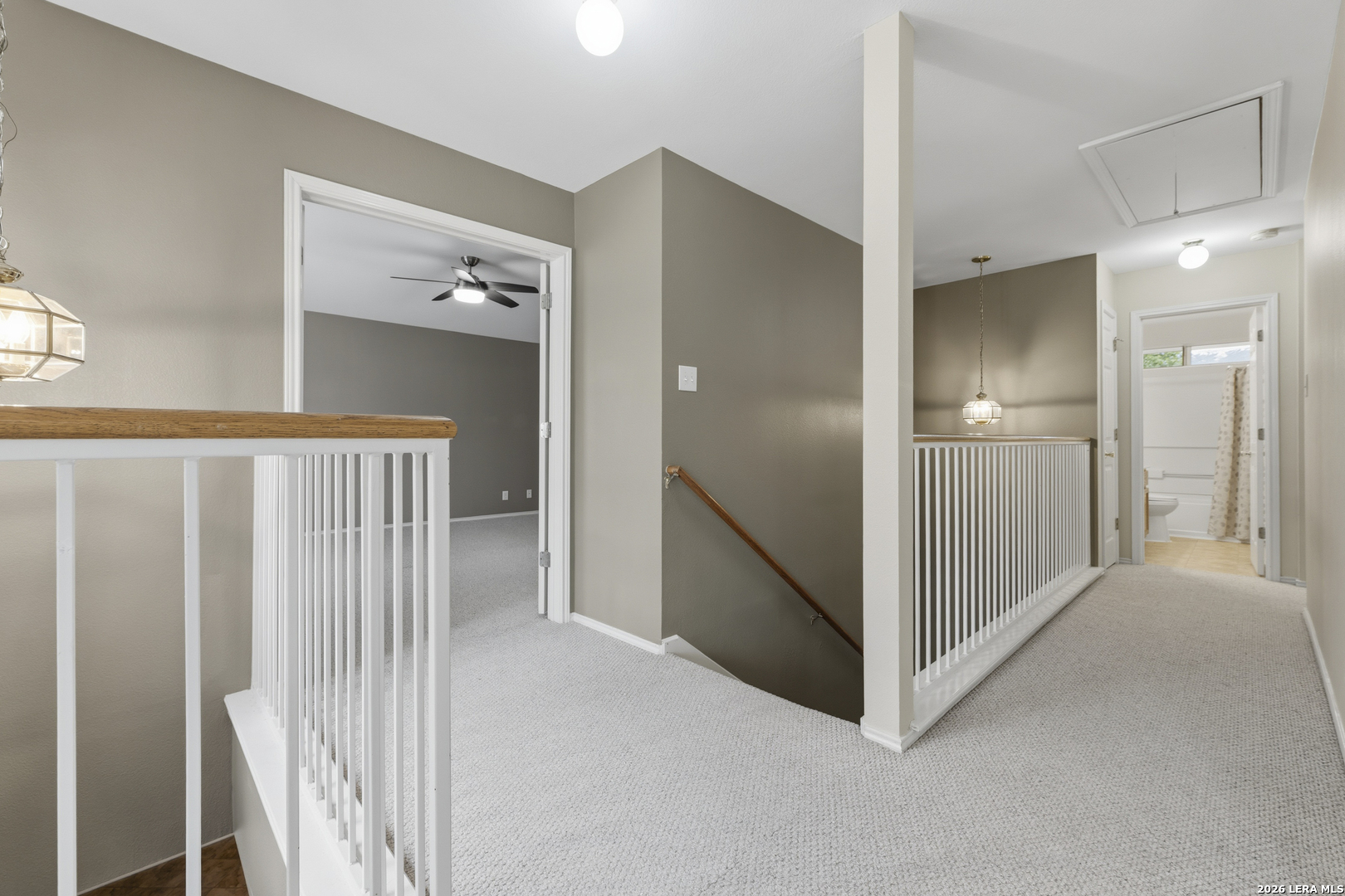 12203 Drought Pass Helotes, TX 78023 - Photo 13 of 31