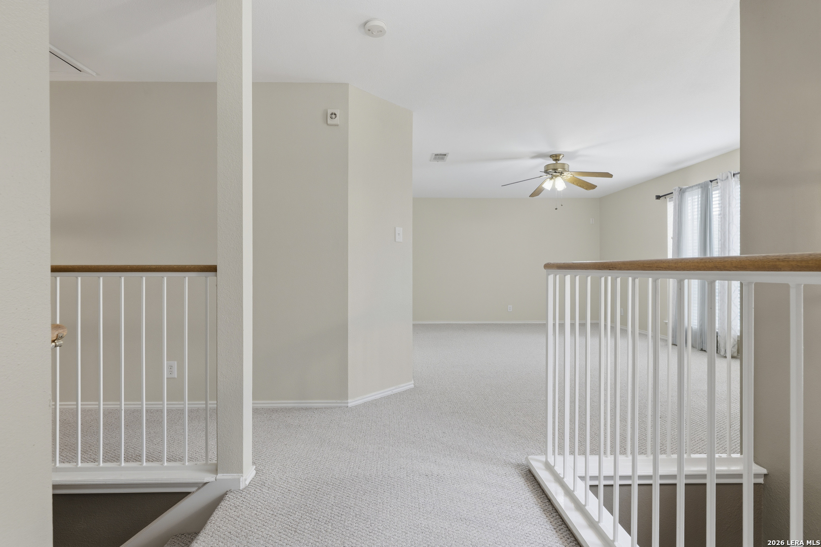 12203 Drought Pass Helotes, TX 78023 - Photo 14 of 31