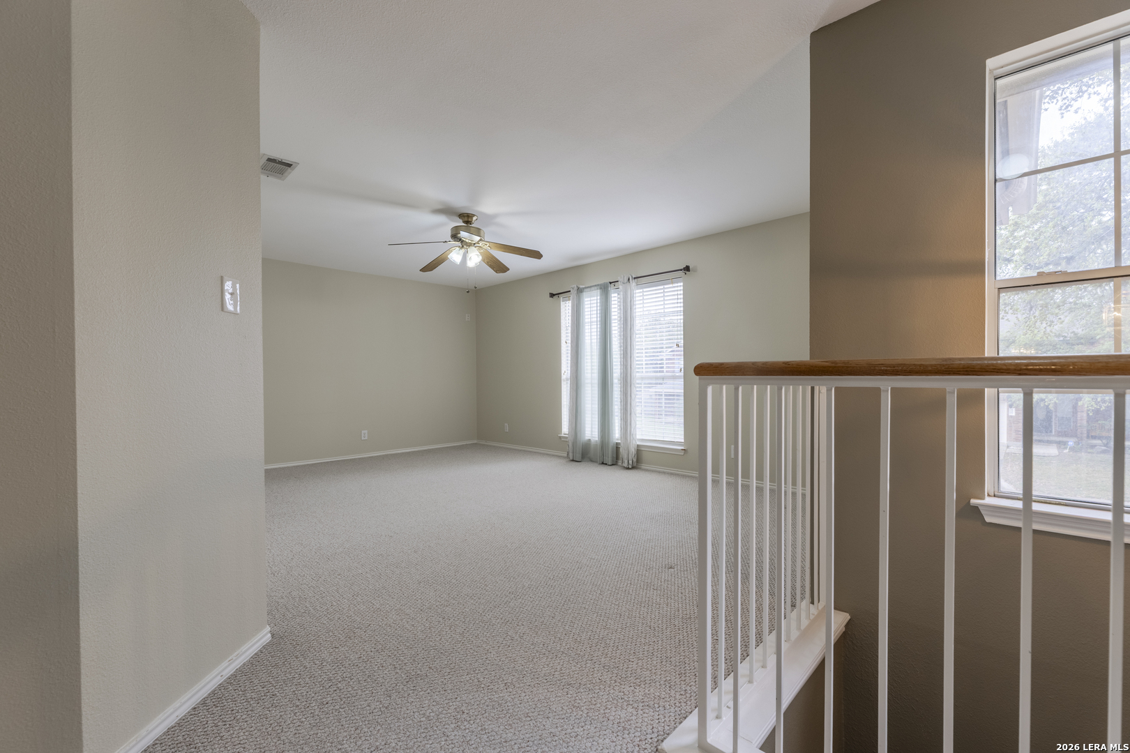 12203 Drought Pass Helotes, TX 78023 - Photo 15 of 31