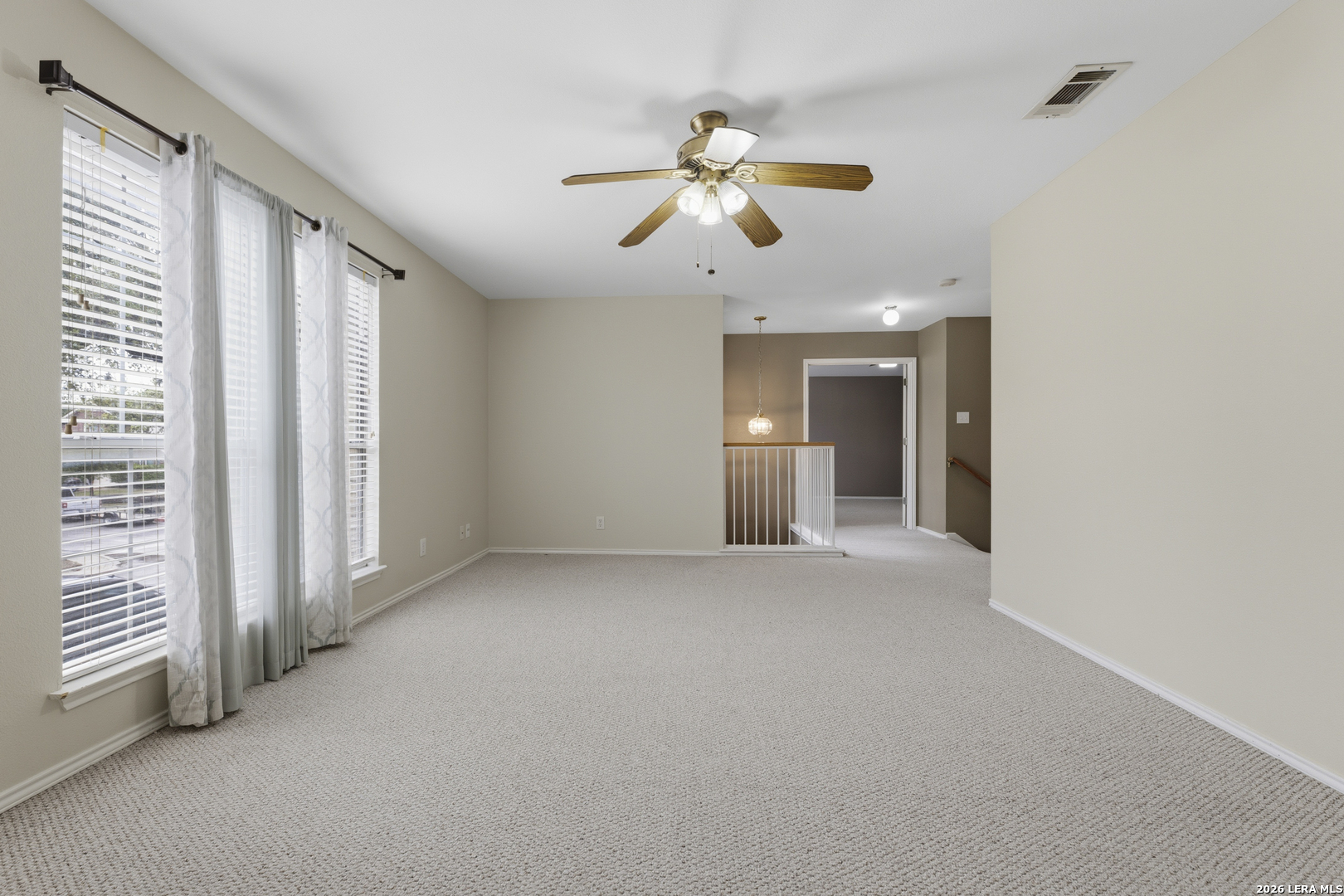 12203 Drought Pass Helotes, TX 78023 - Photo 16 of 31