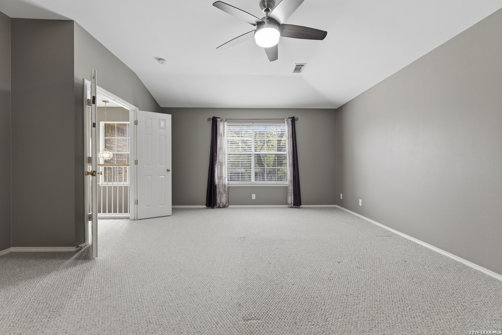 12203 Drought Pass Helotes, TX 78023 - Photo 17 of 31