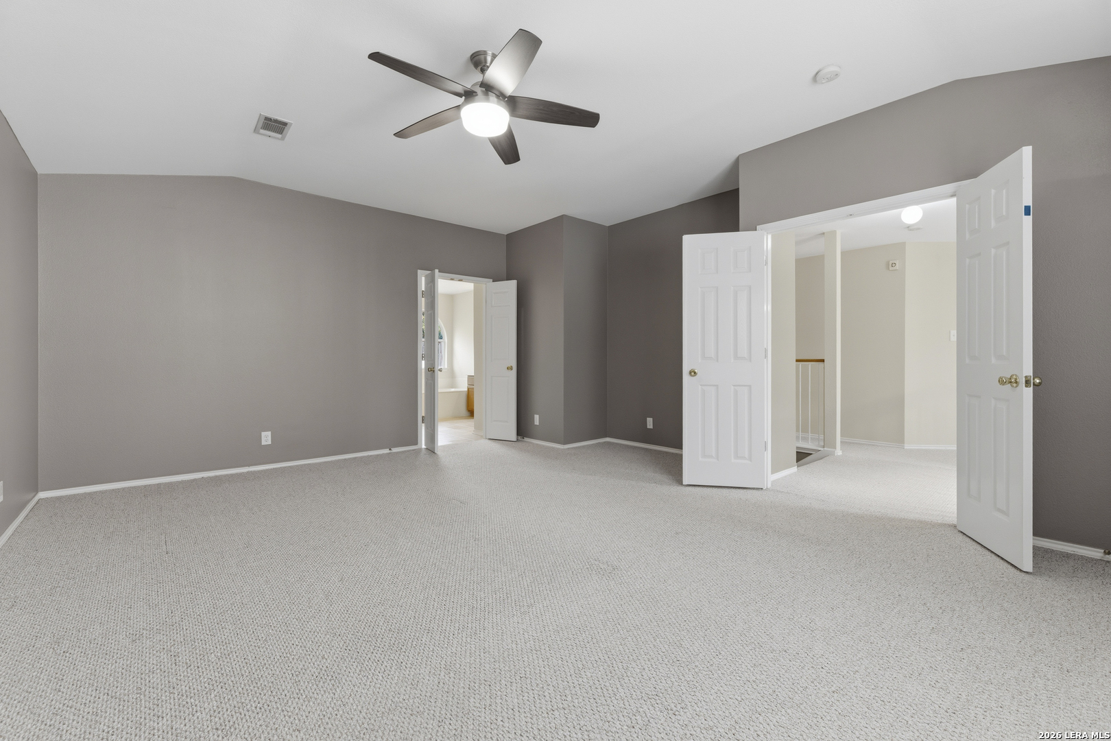 12203 Drought Pass Helotes, TX 78023 - Photo 18 of 31